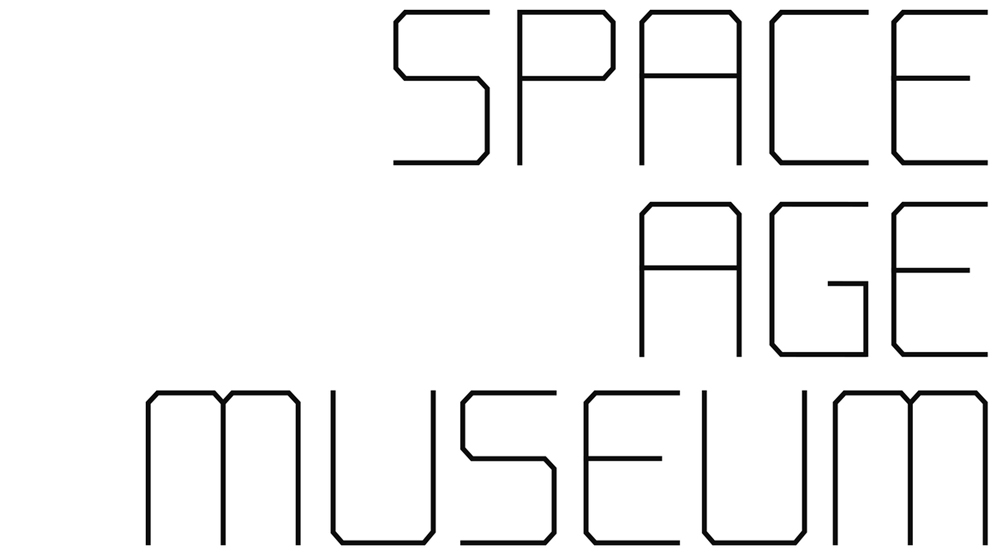 Space Age Museum